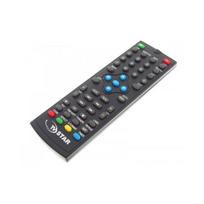 NV pultas DVB-T TV Star 516 / 517