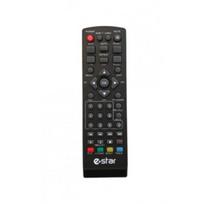 NV pultas DVB-T TV Star 526