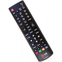 TV pultelis AKB74475403 skirtas LG televizoriams
