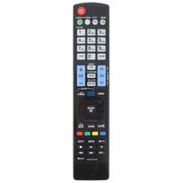 TV pultelis AKB72914279 skirtas LG televizoriams