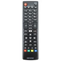 TV pultelis AKB74475481 skirtas LG televizoriams