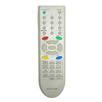 TV pultelis 6710V000124E skirtas LG televizoriams