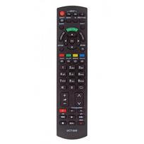 TV pultelis UCT-045 (RM-D920) universalus skirtas Panasonic televizoriams
