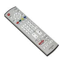 TV pultelis EUR7651030A skirtas Panasonic televizoriams