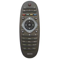 TV pultelis RM-D1070 skirtas Philips televizoriams