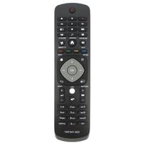 TV pultelis YKF347-003 skirtas Philips televizoriams