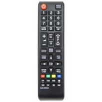 TV pultelis AA59-00622A skirtas Samsung televizoriams