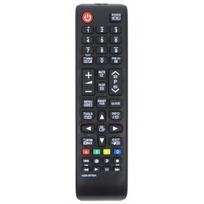 TV pultelis AA59-00789A skirtas Samsung televizoriams