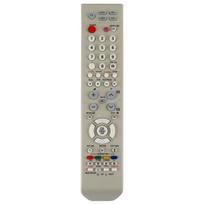 TV pultelis BN59-00618A skirtas Samsung televizoriams