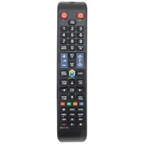 TV pultelis BN59-01178B skirtas Samsung televizoriams