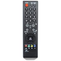 TV pultelis BN59-00559A skirtas Samsung televizoriams