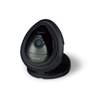 Namų stebėjimo WiFi kamera Gembird HD Smart ICAM-WHD-01