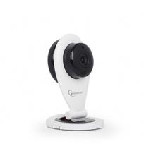 Namų stebėjimo WiFi kamera Gembird HD Smart ICAM-WHD-02