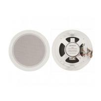 Garsiakalbis Adastra EC6V 6.5" 40W 8omų baltas