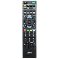 TV pultelis UCT-042 skirtas Sony televizoriams