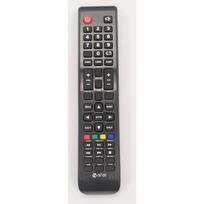 TV pultelis RCU eSTAR/TVSTAR universalus