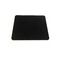 Pelės kilimėlis Super Power Mouse Pad 210*180*2mm