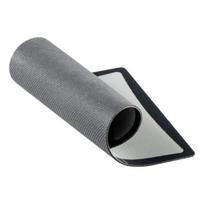 Pelės kilimėlis HAMA Optical Mouse Pad Black