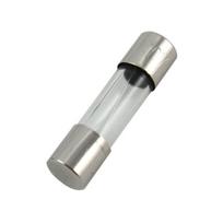 Saugiklis 6x30mm 15A