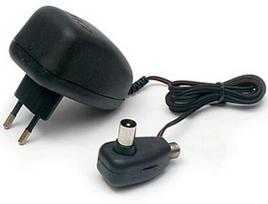 Maitinimo šaltinis TV antenai 12V 100mA F