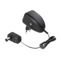 Maitinimo šaltinis TV antenai 12V 100mA F URZ1185