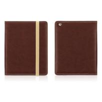 Nešiojamų kompiuterių dėklas Griffin Passport - Apple iPad 2/3/4