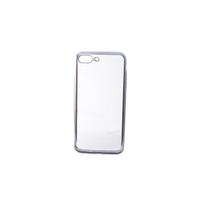 Telefono dėklas KSIX Flexible cover for iPhone 8 Plus, 7 Plus