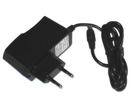 Maitinimo šaltinis 12V 1A 5.5x2.5mm SA1201