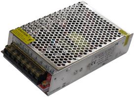 Maitinimo šaltinis 200W 12V 16.5A