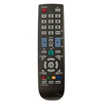 TV pultelis BN59-00886A skirtas Samsung televizoriams