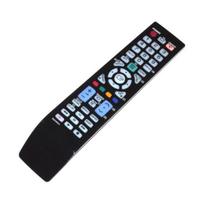 TV pultelis BN59-00937A skirtas Samsung televizoriams
