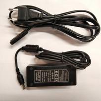 Maitinimo šaltinis Powermax 12V 3A 36W 5.5x2.5