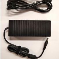 Maitinimo šaltinis Powermax 12V 10A 120W 5.5x2.5