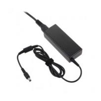 Nešiojamo kompiuterio kroviklis Quer TOSHIBA 75W 15V 5A 6.3x3.0