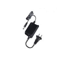 Maitinimo šaltinis 12V 1A su kištuku 5.5x2.1mm