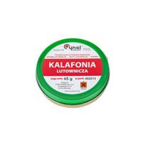 Kanifolija - litavimo fliusas Cynel 45g