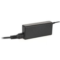 Maitinimo šaltinis Quer ACER 19V 4.74A 90W 5.5x1.7mm