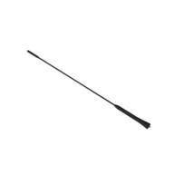 Automobilinė antena - strypas 122cm M5