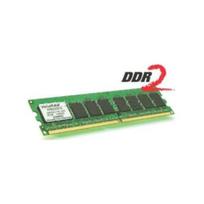 Operatyvioji atmintis RAM Apacer 512MB DDR2 32x8 UNB PC2-4300 73.963B.800