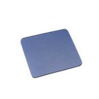 Pelės kilimėlis Gembird MP-A1B1 Blue cloth mouse pad