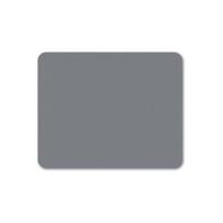 Pelės kilimėlis Gembird MP-A1B1 Grey cloth mouse pad