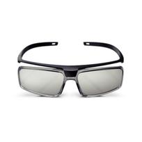 Pasyvieji 3D akiniai Sony TDG-500P