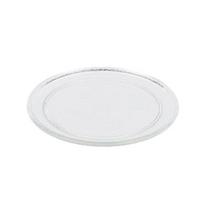 Lėkštė mikrobangų krosnelei LG 3390W1A035D Diametras: 24.5cm