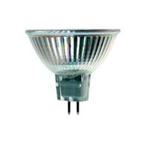 Halogeninė lemputė Emos GU5.3 12V 35W
