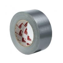 Lipni juosta Scapa 3160 0.15mm x 50mm x 50m (sidabrinė)