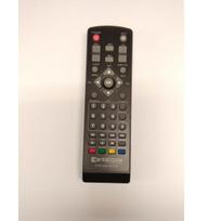 NV pultelis DVB-T Entellbox ETR-220 PVR
