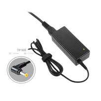 Nešiojamo kompiuterio įkroviklis ACER 90W: 19V, 4.74A 5.5x1.7mm