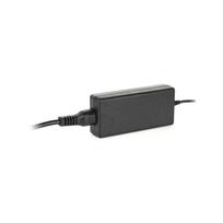 Nešiojamo kompiuterio įkroviklis 90W: 19V, 4.74A 4.8x1.7mm