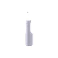 Irigatorius Panasonic EW-DJ27-V303