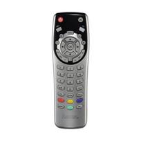 Universalus TV pultelis Hama 1in1 00040081